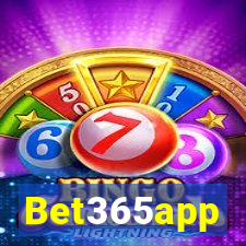 Bet365app