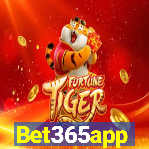 Bet365app