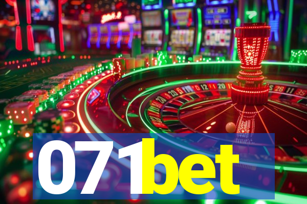 071bet