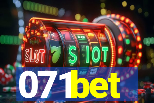 071bet