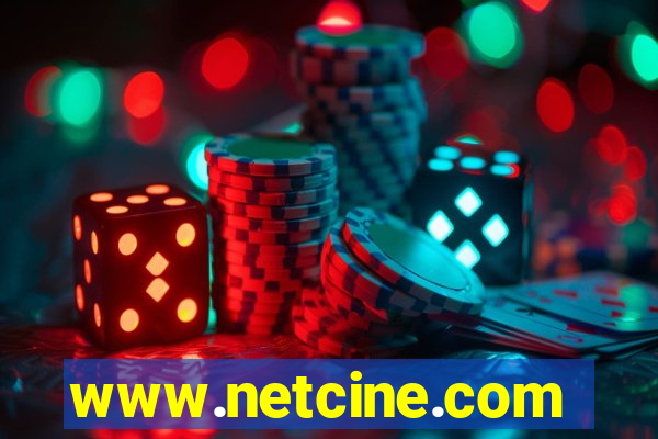www.netcine.com.br
