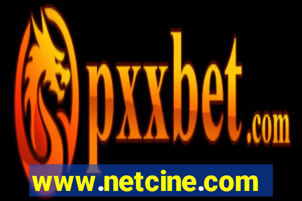 www.netcine.com.br