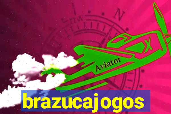 brazucajogos