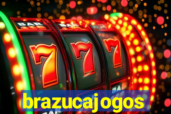 brazucajogos