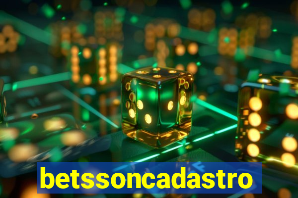 betssoncadastro