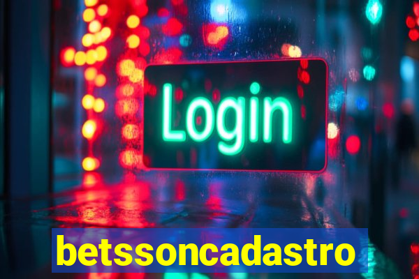 betssoncadastro