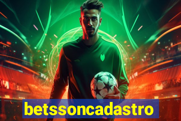 betssoncadastro