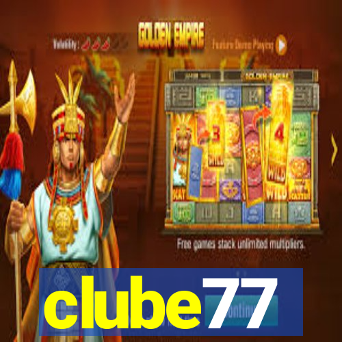 clube77