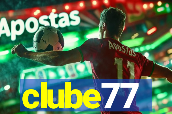clube77