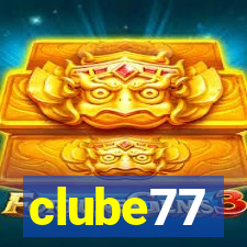 clube77