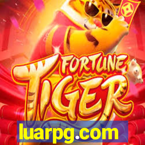 luarpg.com