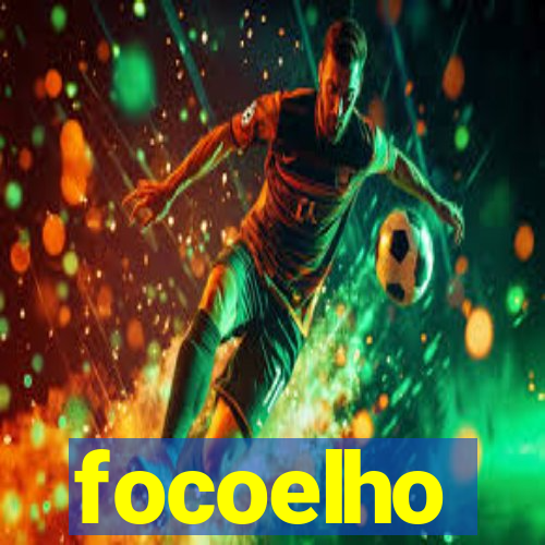 focoelho