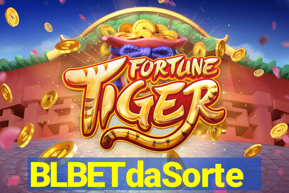 BLBETdaSorte
