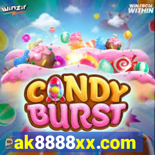 ak8888xx.com
