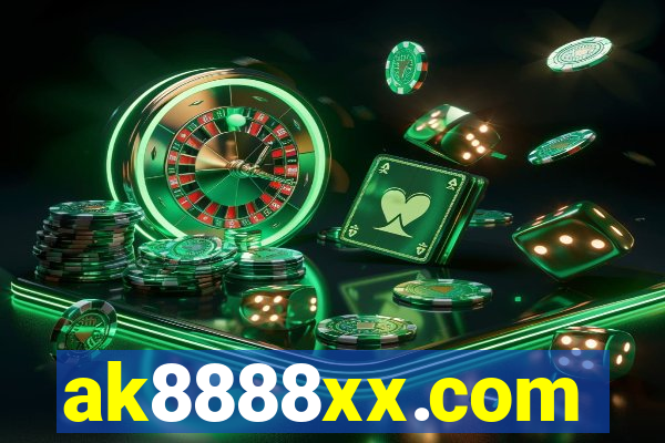 ak8888xx.com
