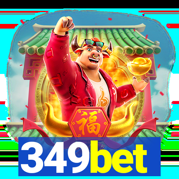 349bet
