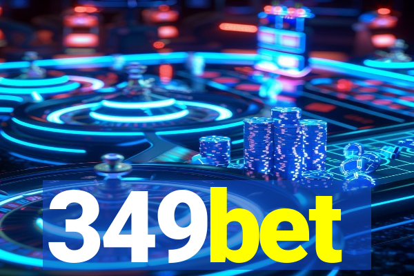 349bet