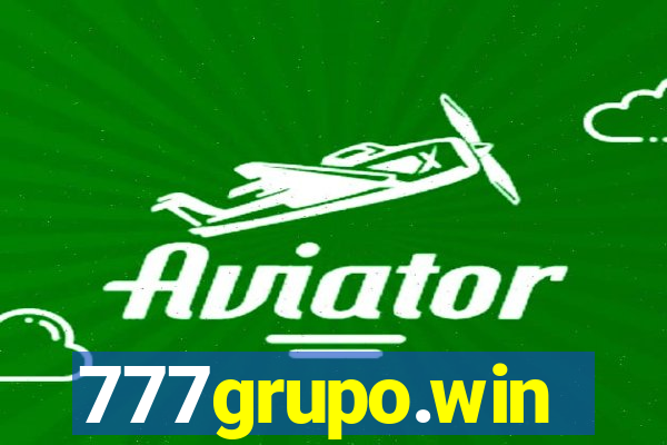 777grupo.win