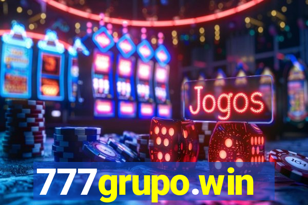 777grupo.win