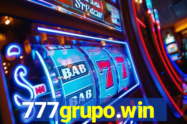 777grupo.win