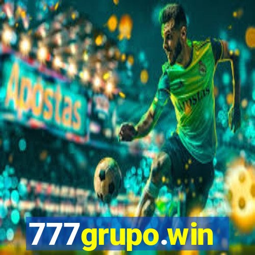 777grupo.win