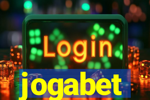 jogabet