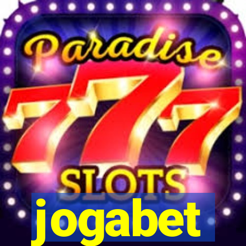 jogabet