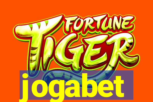 jogabet