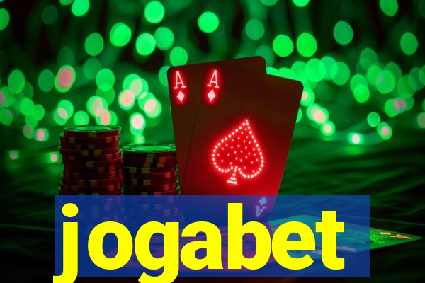 jogabet