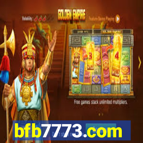 bfb7773.com