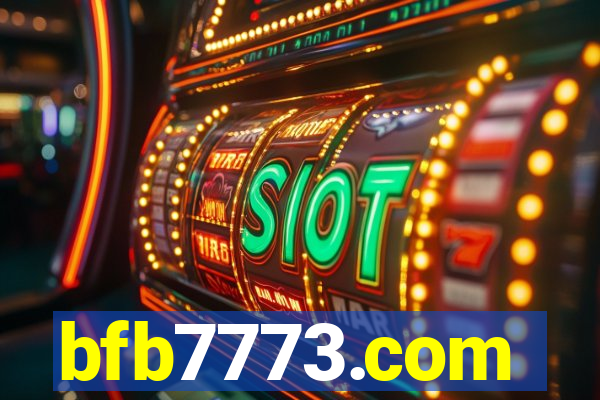 bfb7773.com