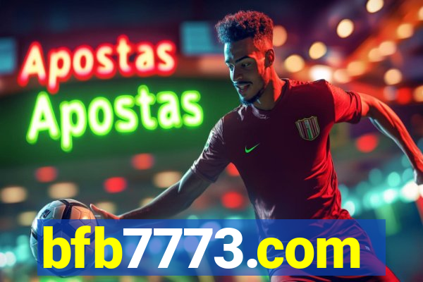 bfb7773.com