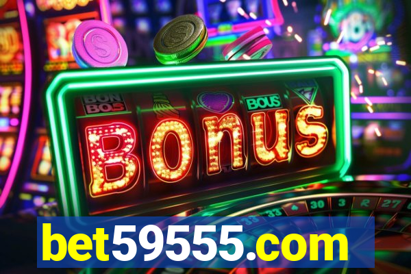 bet59555.com