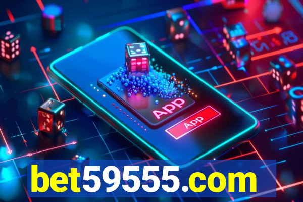 bet59555.com