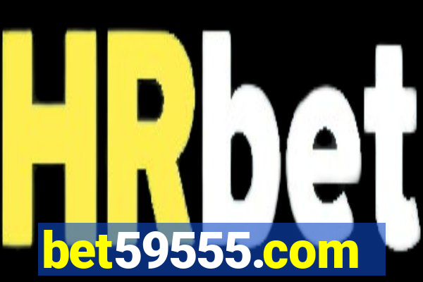 bet59555.com