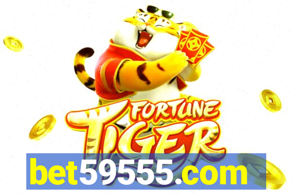 bet59555.com