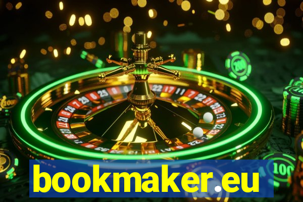 bookmaker.eu