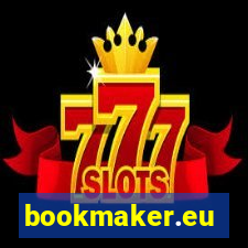bookmaker.eu