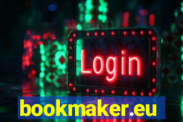 bookmaker.eu