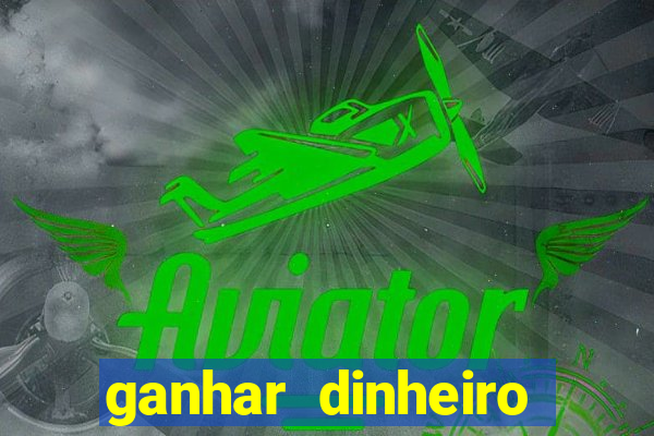 ganhar dinheiro jogando fifa