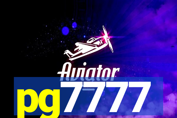 pg7777