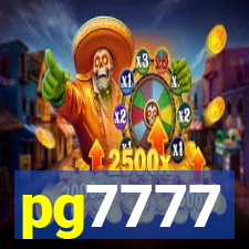 pg7777