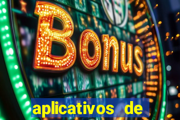 aplicativos de baixar jogos com dinheiro infinito