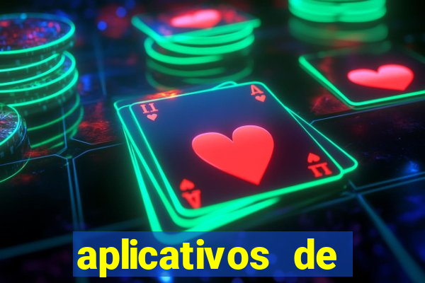 aplicativos de baixar jogos com dinheiro infinito