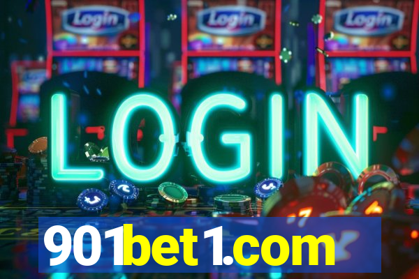 901bet1.com