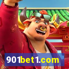 901bet1.com