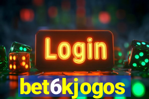 bet6kjogos