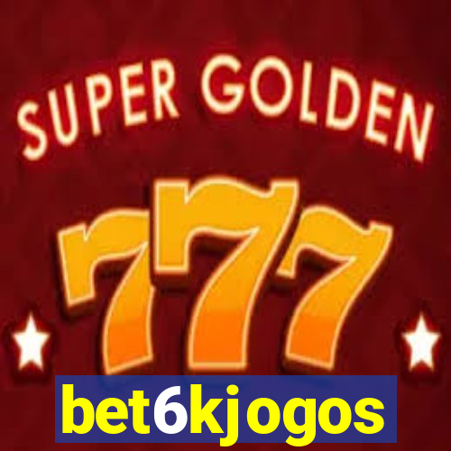 bet6kjogos