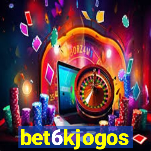 bet6kjogos