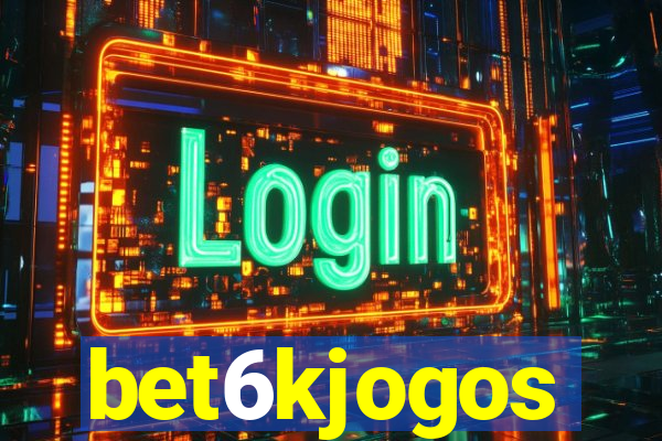 bet6kjogos